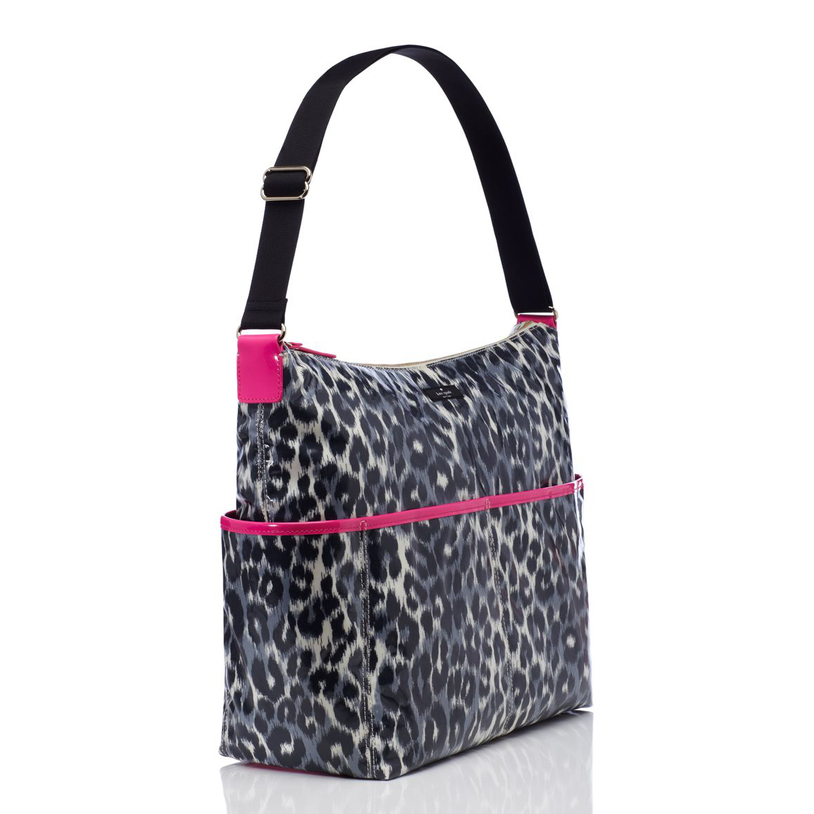 Daycation Serena Baby Bag # WKRU1561